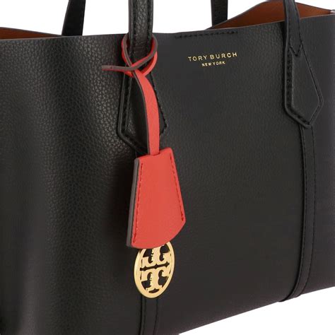 tote bag tory burch outlet